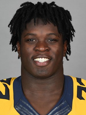 WVU’s Rose Looking to Blossom This Year